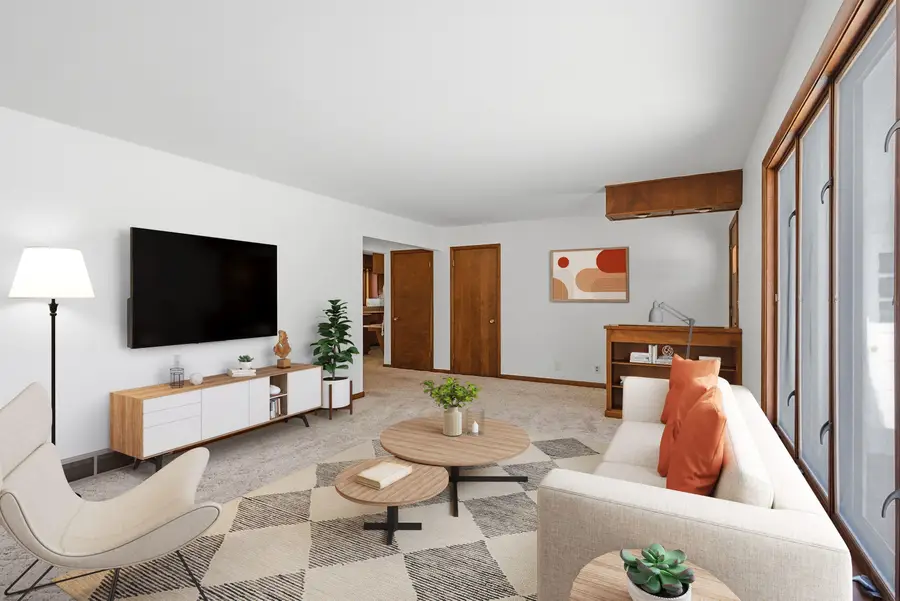 3007 Dallas Drive, Cedar Falls, IA 50613 - Image #3