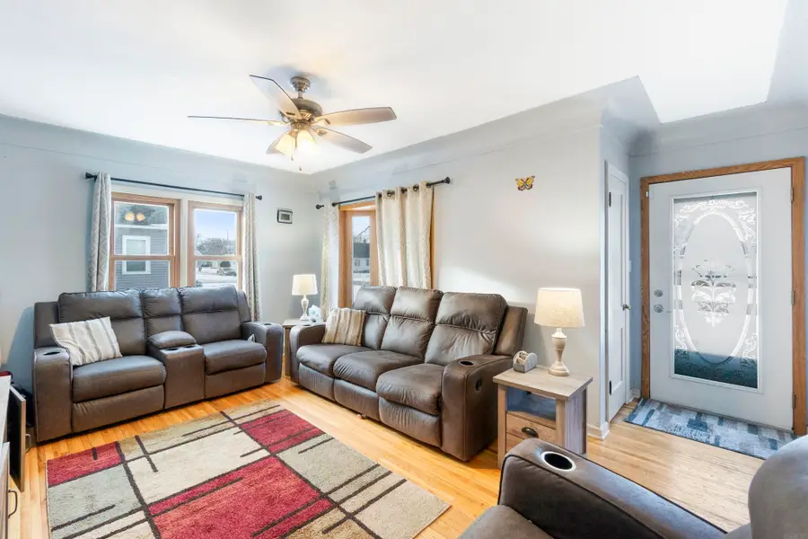 312 Cornwall Avenue, Waterloo, IA 50702 - Image #2