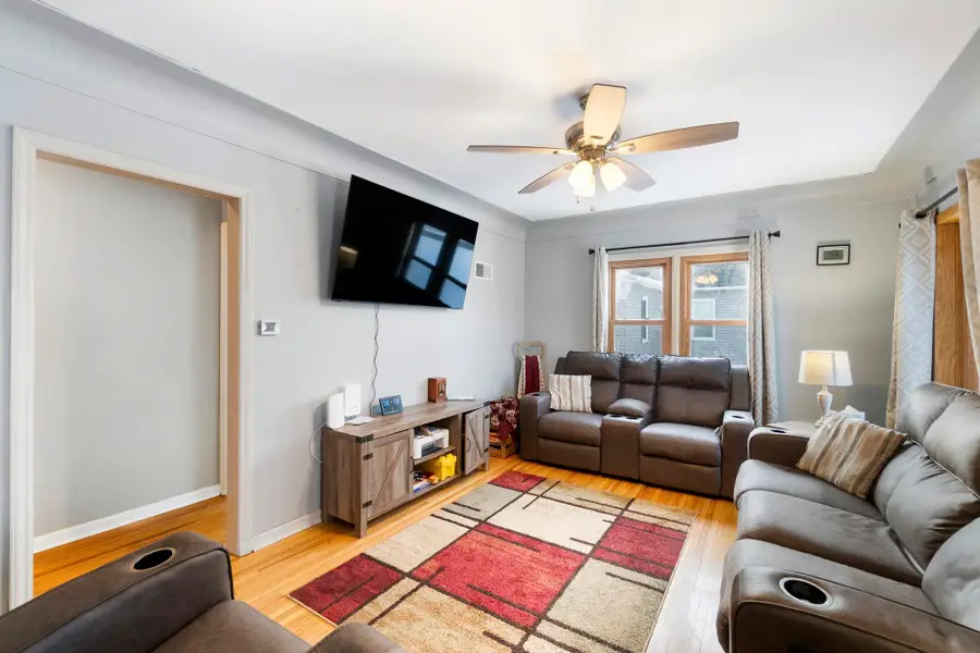 312 Cornwall Avenue, Waterloo, IA 50702 - Image #3