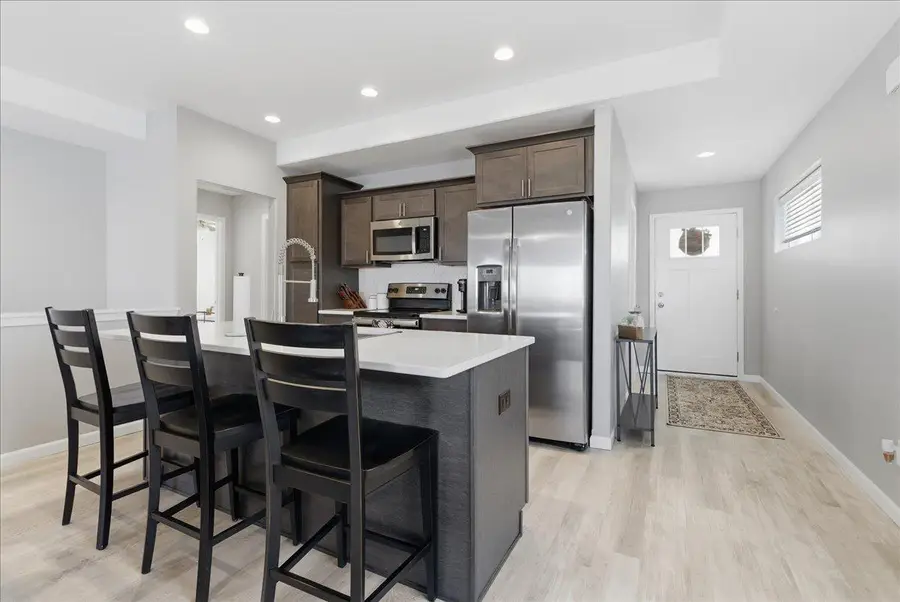 1209 Loren Drive, Cedar Falls, IA 50613 - Image #3