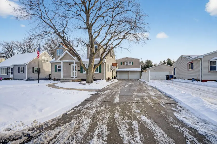 1839 Rush Street, Waterloo, IA 50701 - Image #2