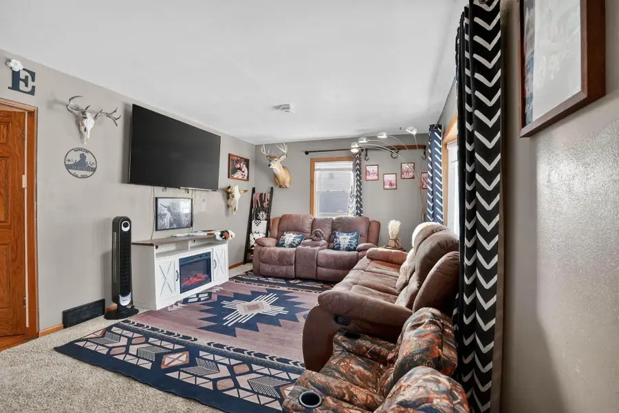 1839 Rush Street, Waterloo, IA 50701 - Image #3