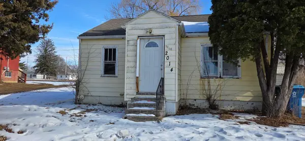 2014 Clearview Street, Waterloo, IA 50703