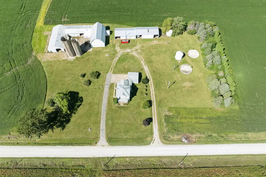1827 N Pilot Grove, Dunkerton, IA 50626 - Image #2