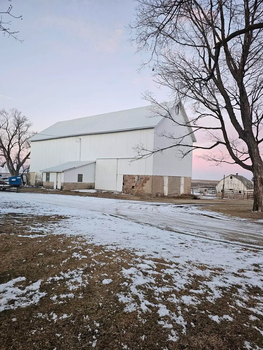 20694 140th Street, Sumner, IA 50674 - #2