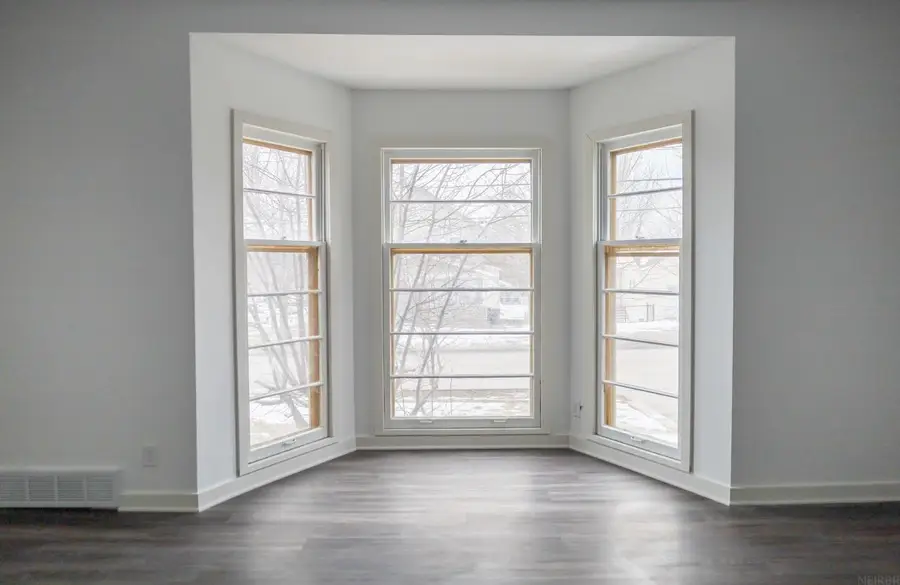 603 W 18th Street, Cedar Falls, IA 50613 - Image #2