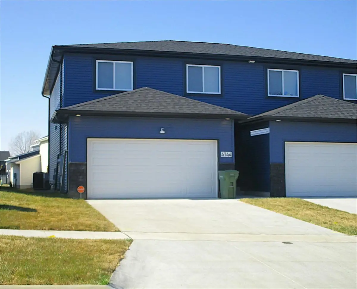 4144 W Omaha Avenue, Waterloo, IA 50702 - Image #1