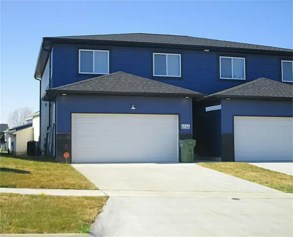 4144 W Omaha Avenue, Waterloo, IA 50702