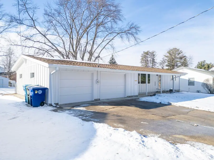 2310 Westview Avenue, Waterloo, IA 50701 - Image #3