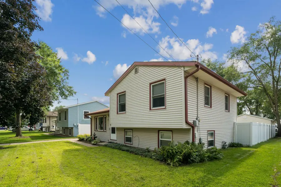 421 Miner Drive, Evansdale, IA 50707 - Image #3