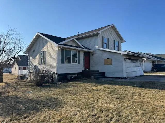 115 Heather Lane, Springville, IA 52336 - #1