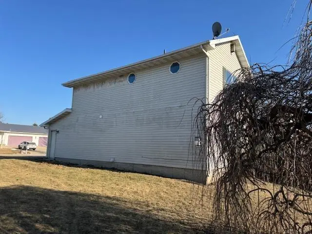 115 Heather Lane, Springville, IA 52336 - #3