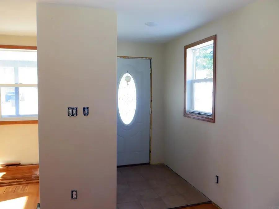 210 West Street, Decorah, IA 52101 - #2