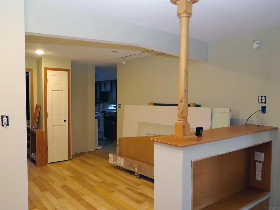 210 West Street, Decorah, IA 52101 - #3