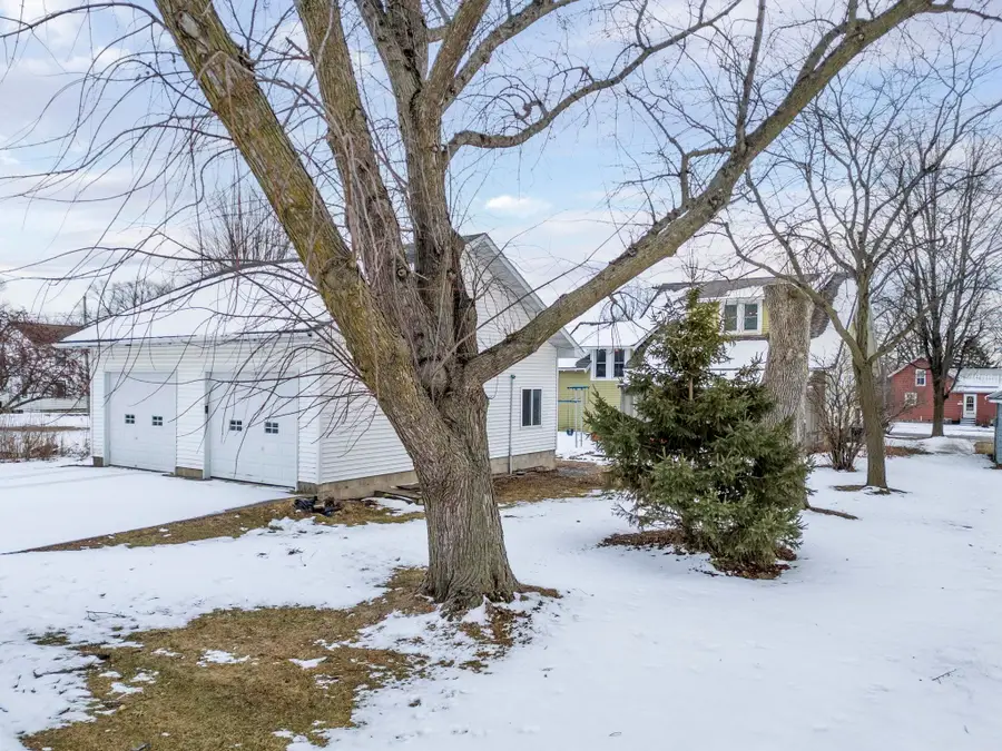 308 South Street, Sumner, IA 50674 - #2