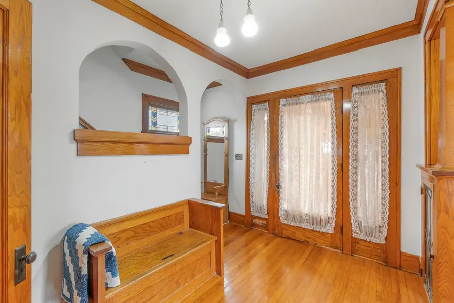 308 South Street, Sumner, IA 50674 - #3