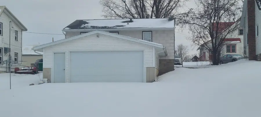 305 Truman Street, Luana, IA 52156 - #2