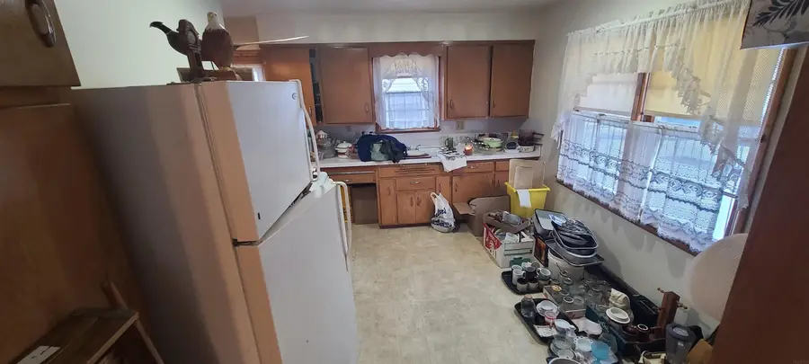 305 Truman Street, Luana, IA 52156 - #3