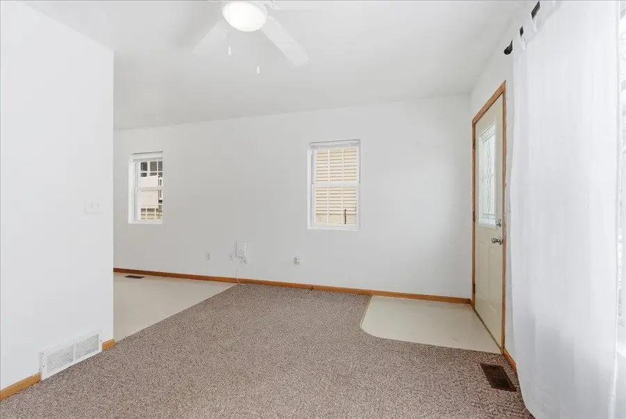 1920 Locke Avenue, Waterloo, IA 50702 - #3