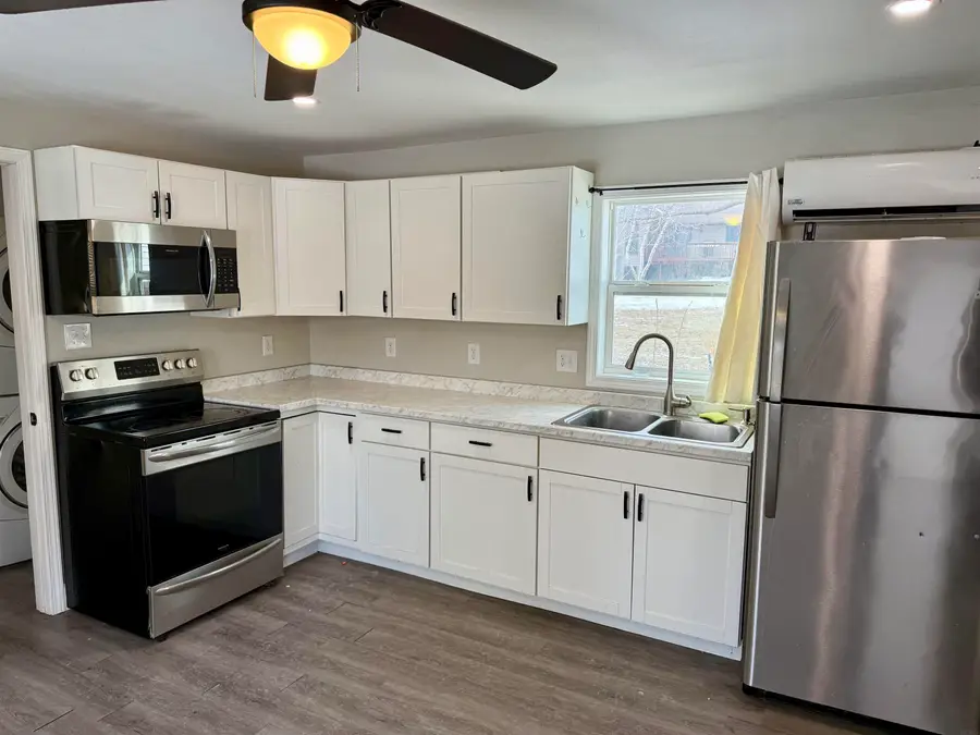 401 N High Street, Greene, IA 50636 - #3