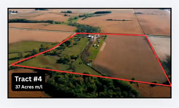 1655 Asherton Ave, Charles City, IA 50616