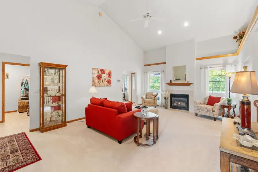 1910 Winston Place, Waterloo, IA 50701 - Image #3