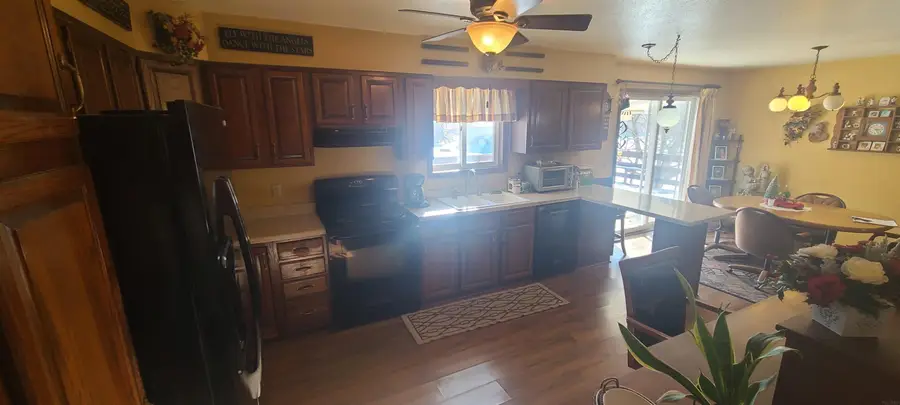 303 W Third Street, Monona, IA 52159 - #2