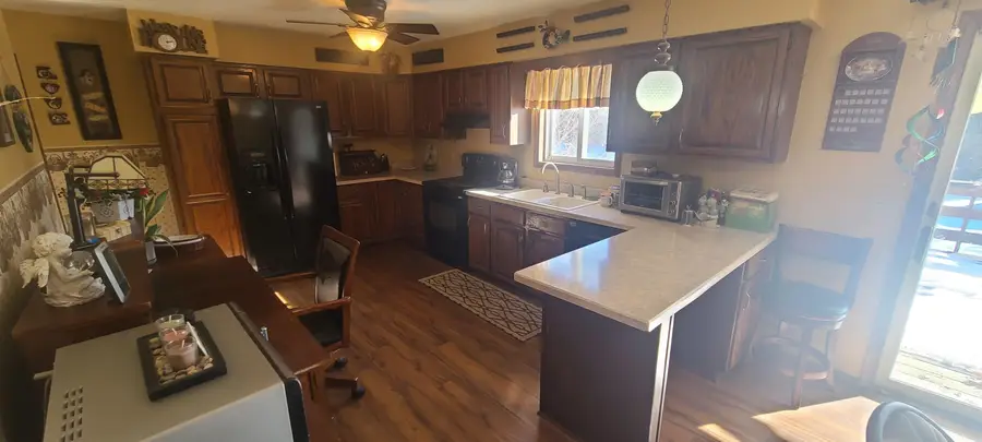 303 W Third Street, Monona, IA 52159 - #3