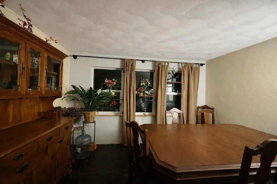 213 S Division Street, Sumner, IA 50674 - #2