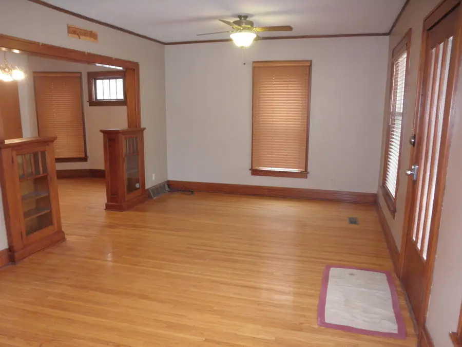 608 Pleasant Street, Osage, IA 50461 - #3