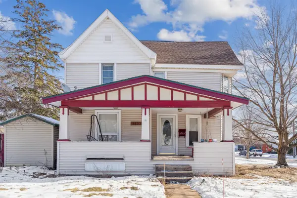 1422 Main Street, Cedar Falls, IA 50613