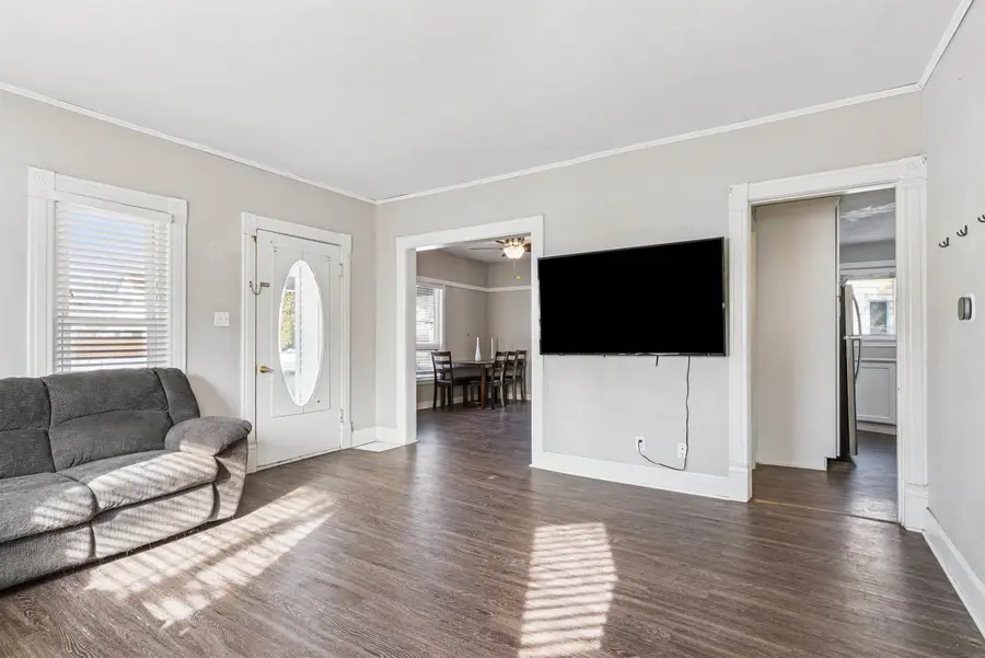 1422 Main Street, Cedar Falls, IA 50613 - #3