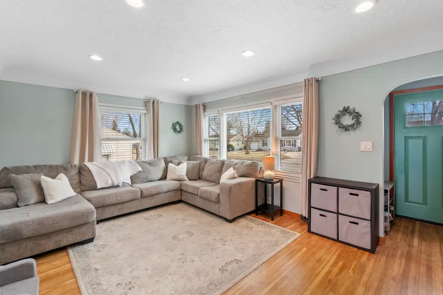 111 Morgan Road, Waterloo, IA 50701 - #3