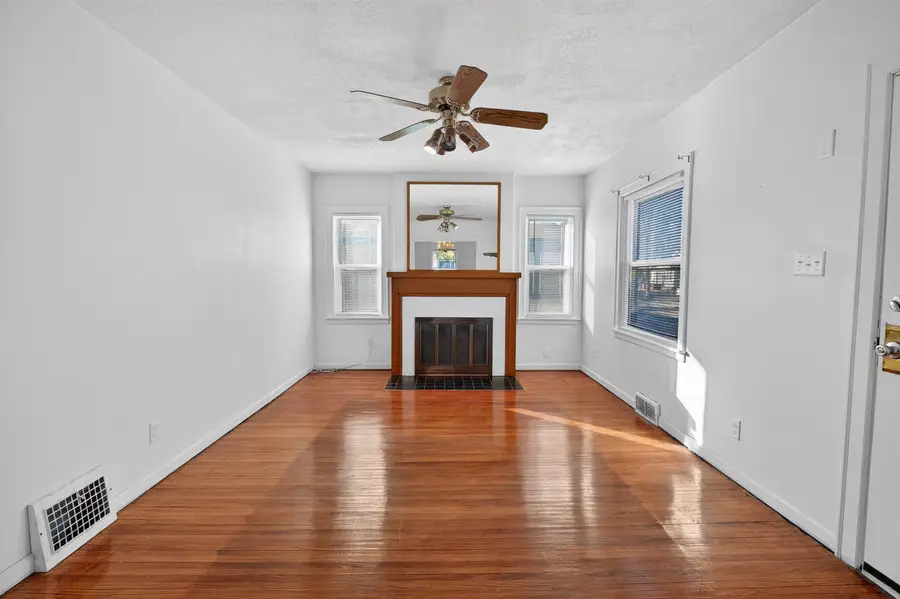 111 Rosebud Avenue, Waterloo, IA 50701 - #3