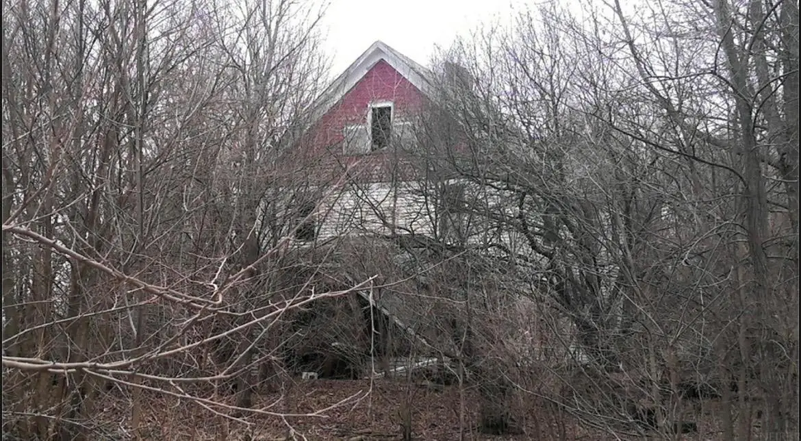 2098 60th Street Drive, Vinton, IA 52349 - #1