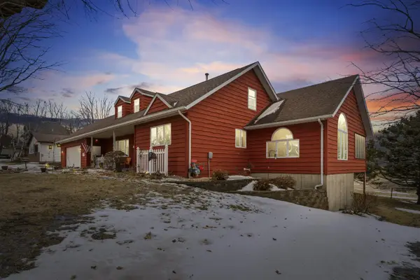 302 Hall Street, West Union, IA 52175