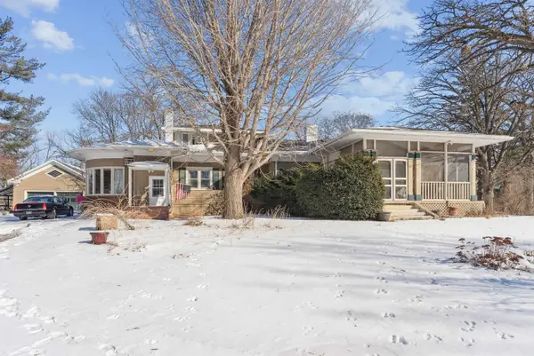 514 Columbia Circle, Waterloo, IA 50701