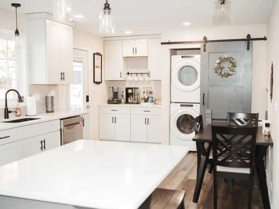 106 SW Reimer Street, Elkader, IA 52043 - #2