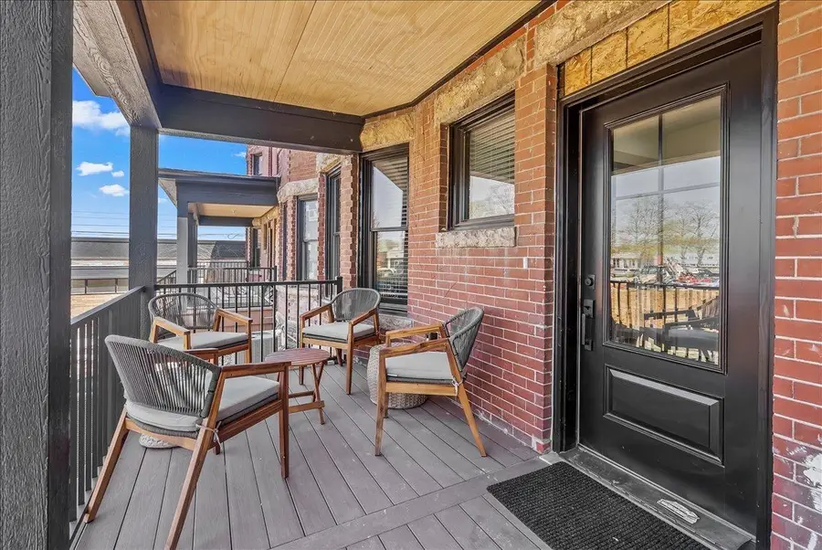 710 Main Street, Cedar Falls, IA 50613 - #2