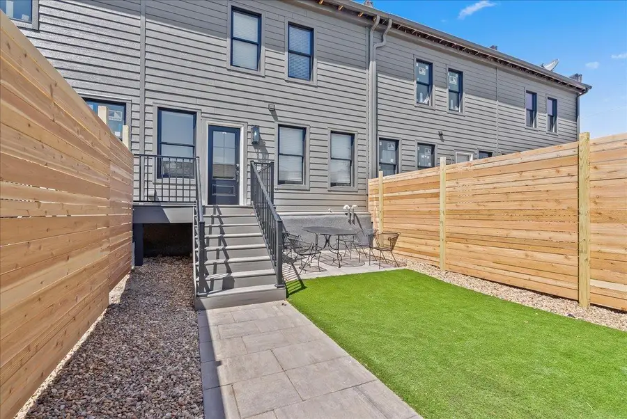 710 Main Street, Cedar Falls, IA 50613 - #3