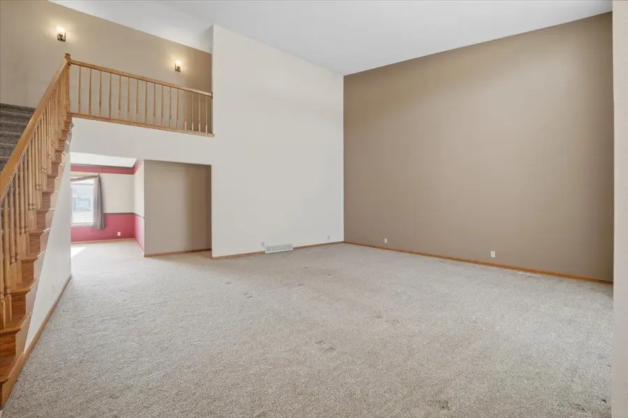 4724 Donald Dr Drive, Cedar Falls, IA 50613 - #2