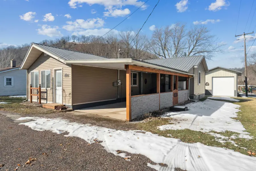 139 Marine Avenue, Harpers Ferry, IA 52146 - #3