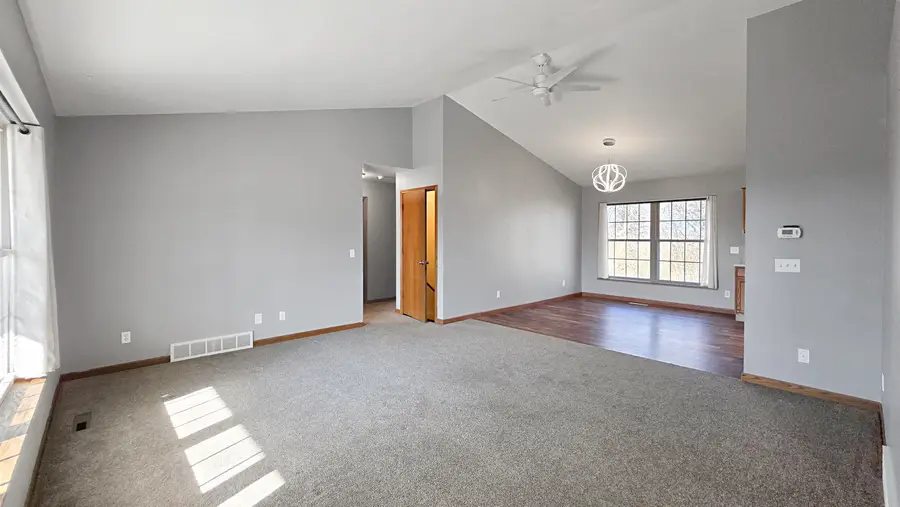 31195 Willow Avenue, New Hartford, IA 50660 - #3