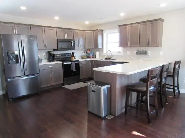 230 W Grand Street, Monticello, IA 52310 - #2