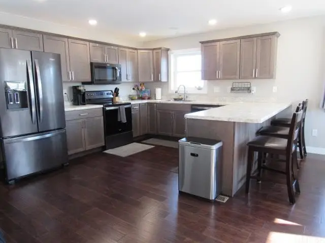 230 W Grand Street, Monticello, IA 52310 - #3