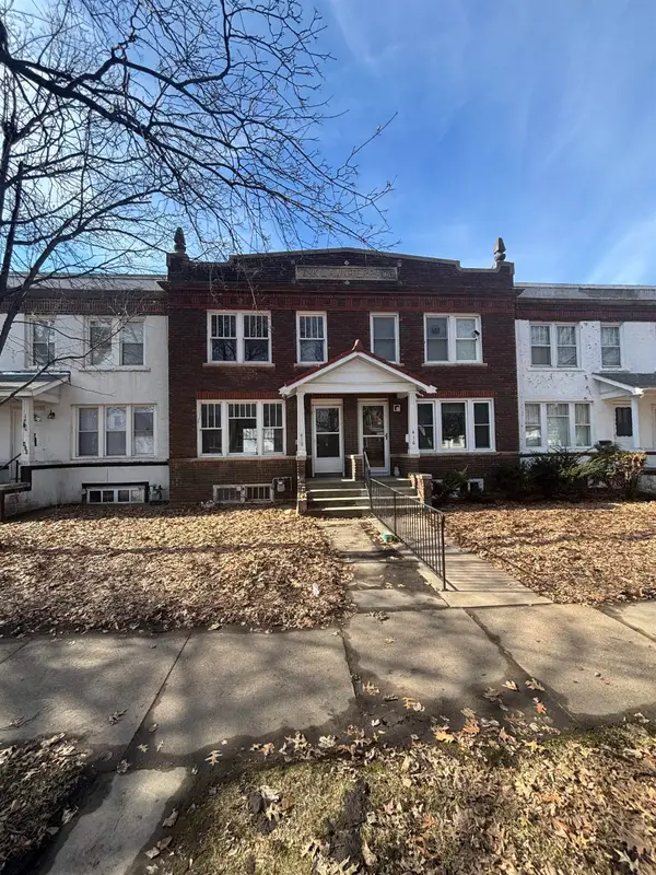 418 Oaklawn Avenue, Waterloo, IA 50701