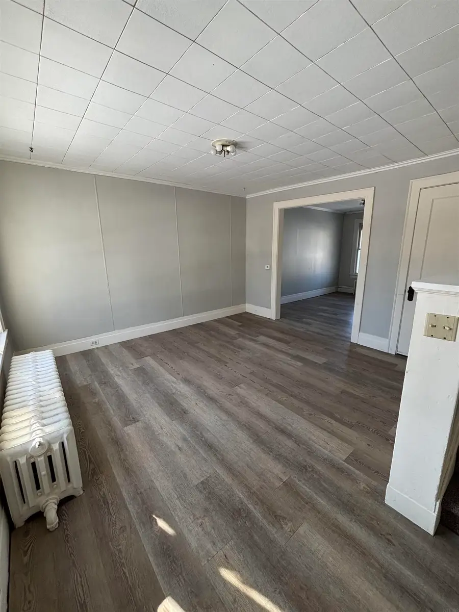 418 Oaklawn Avenue, Waterloo, IA 50701 - #2