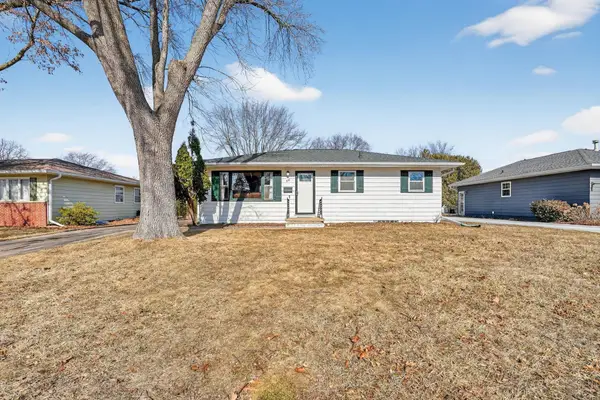 920 Royal Drive, Cedar Falls, IA 50613