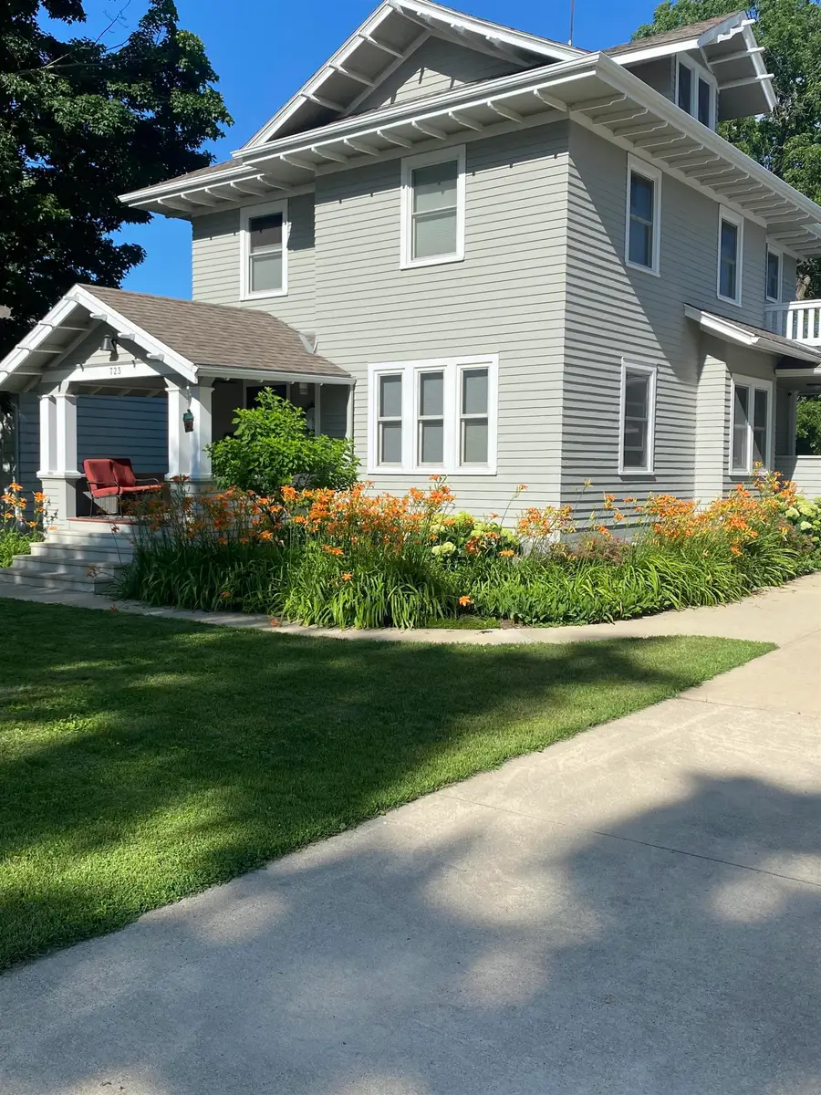 723 2nd Street West, Cresco, IA 52136 - #3