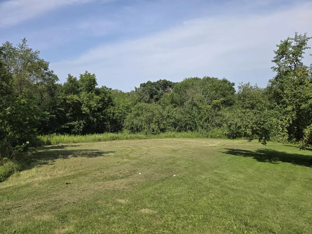 xxx Mound View Lane, Harpers Ferry, IA 52146 - #1